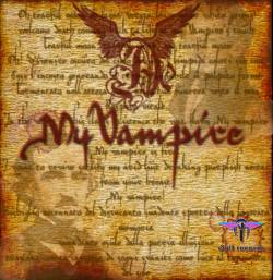 Aevum (ITA-1) : My Vampire